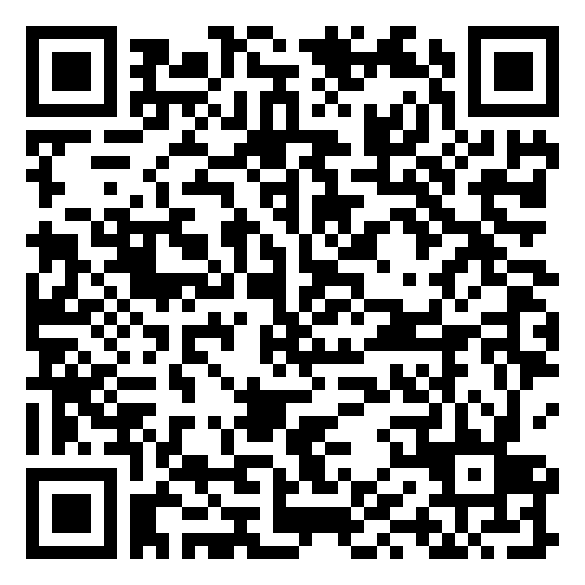 QR code 38642844000000