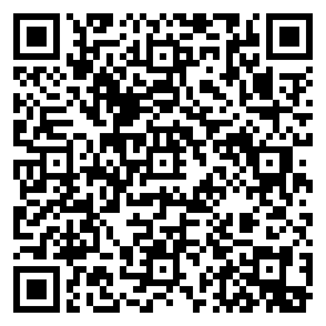 QR code 12271886900000