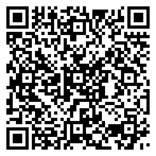 QR code 52312576800000