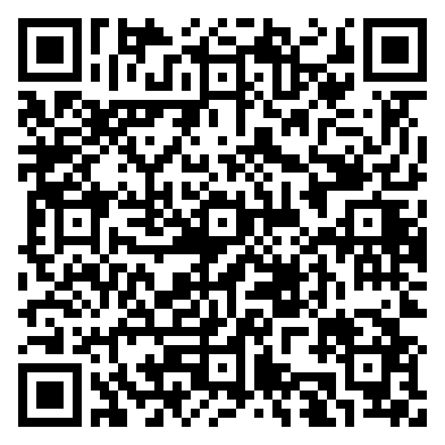 QR code 36175200000000