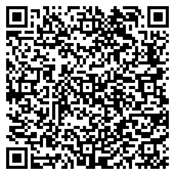 QR code 28055534700000