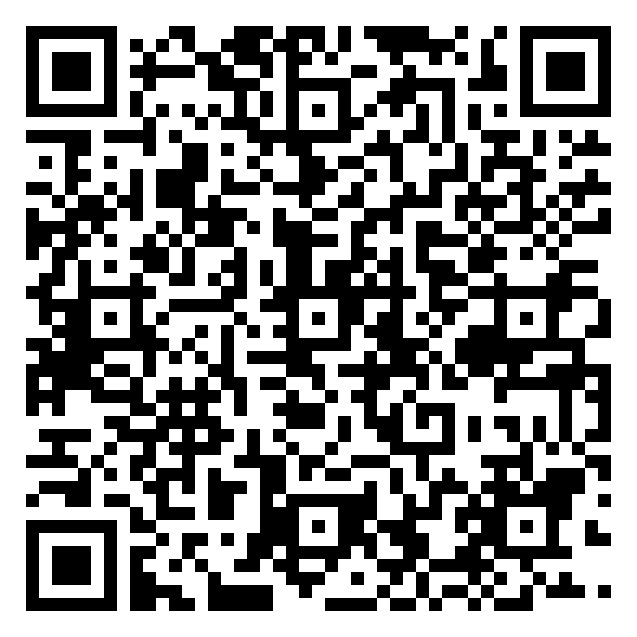 QR code 22094268300000