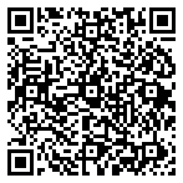 QR code 35085462700000