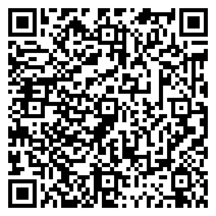 Iwona Kwiek Dariusz Kwiek UNO DJ & Wodzirej QR code QR code 52528290500000