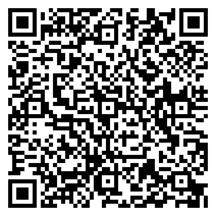 QR code 38226392400000