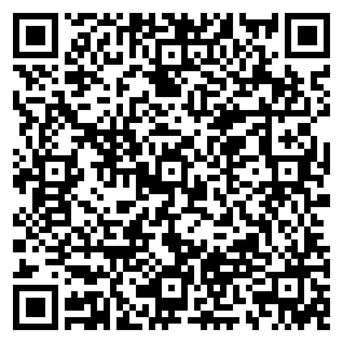 QR code 01233541200000