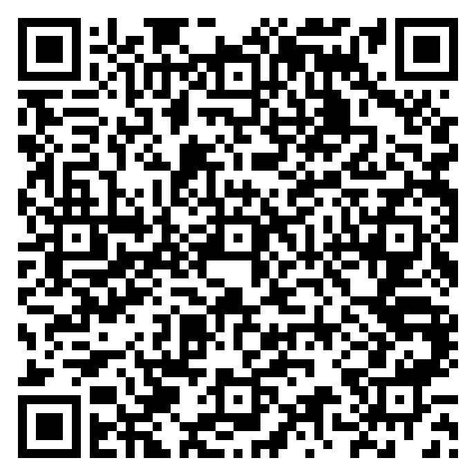 IWONA LABUS-WASILEWSKA GABINET PSYCHOLOGICZNY QR code QR code 63071116000000