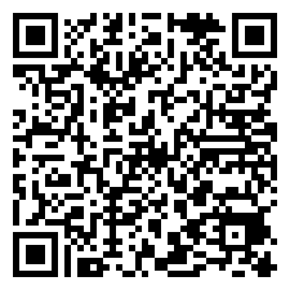 QR code 35154383000000