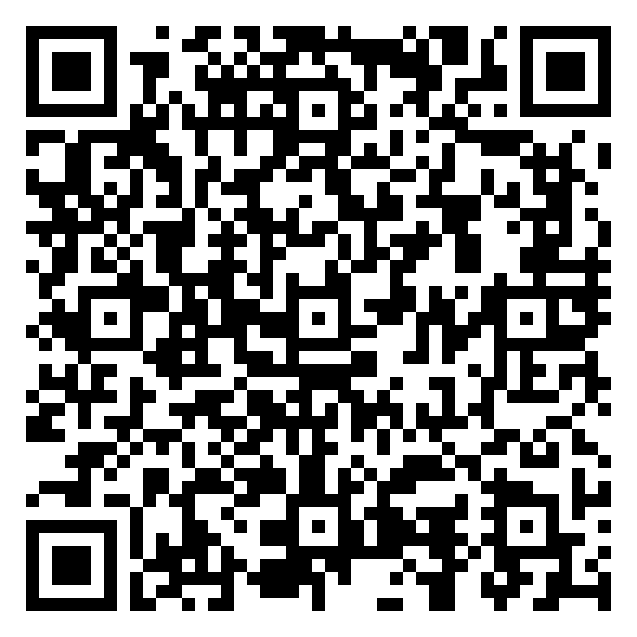 QR code 01213697700000