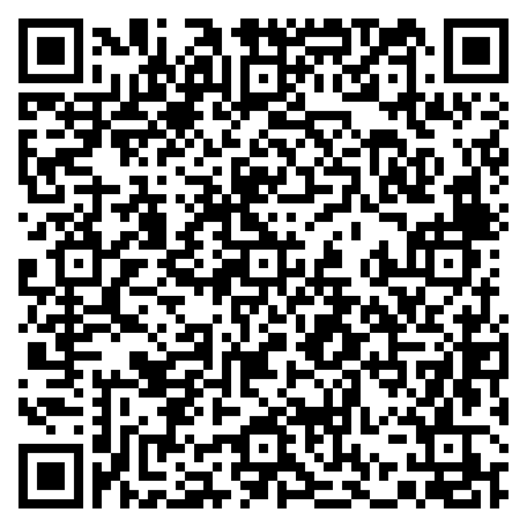 QR code 02181685700000