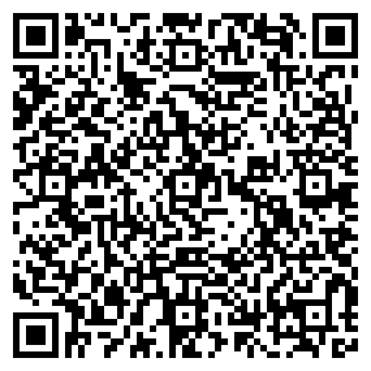 QR code 81092242200000