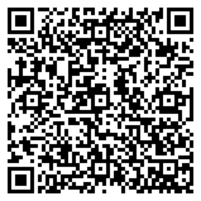 QR code 54023920800000