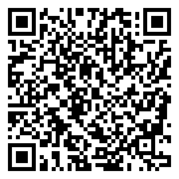 IWONA ŁAKOMY QR code QR code 52793039500000