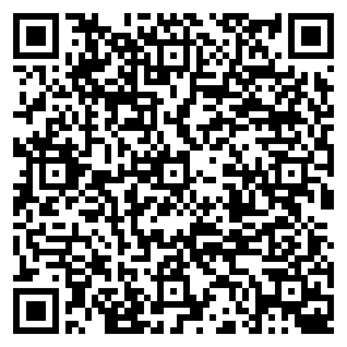 QR code 52892905200000