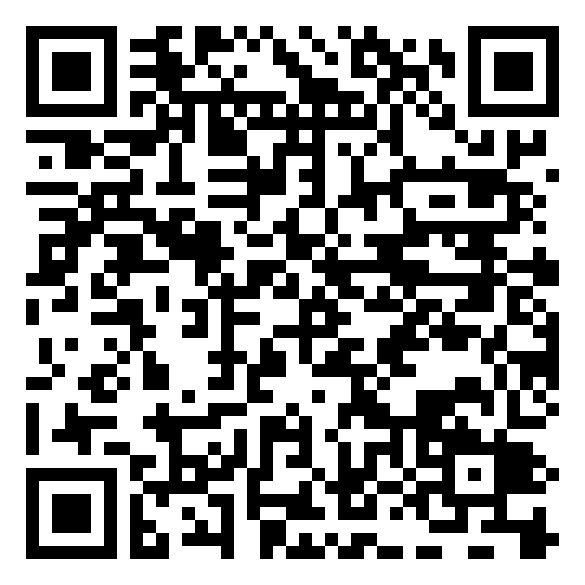 QR code 06165266600000