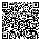 QR code 54057395300000
