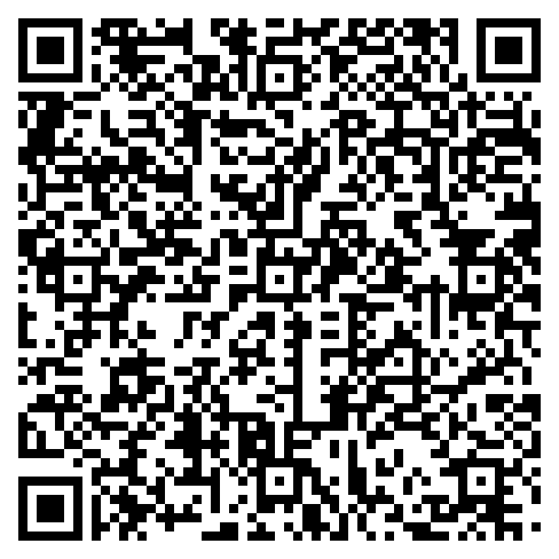 QR code 33139682300000