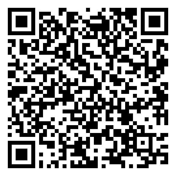 QR code 38374864100000