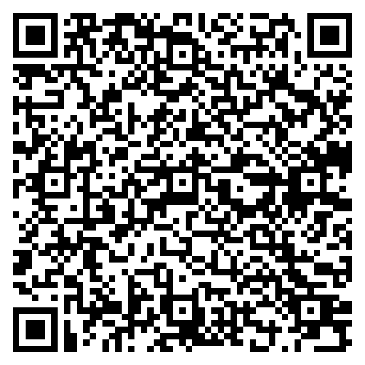 QR code 00000000000000