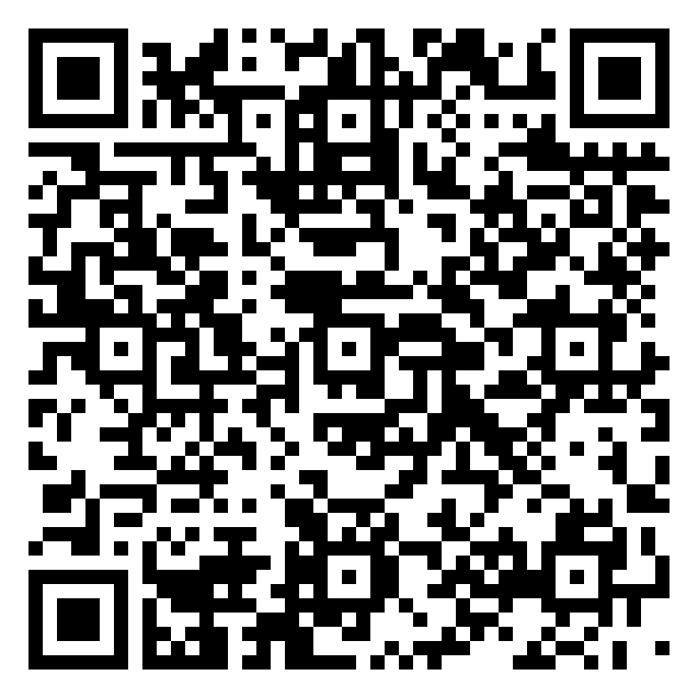 QR code 05031808000000