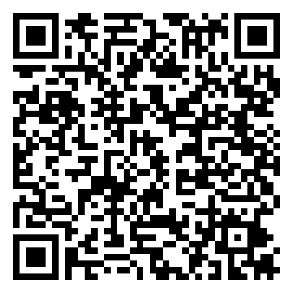 QR code 43268021000000