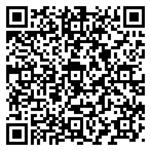 IWONA LECHONIEWICZ QR code QR code 38160949600000