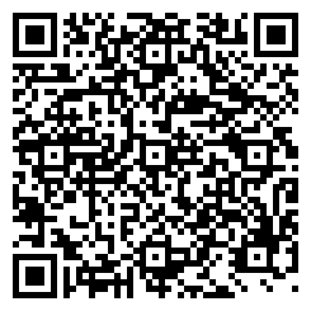 QR code 36036102900000