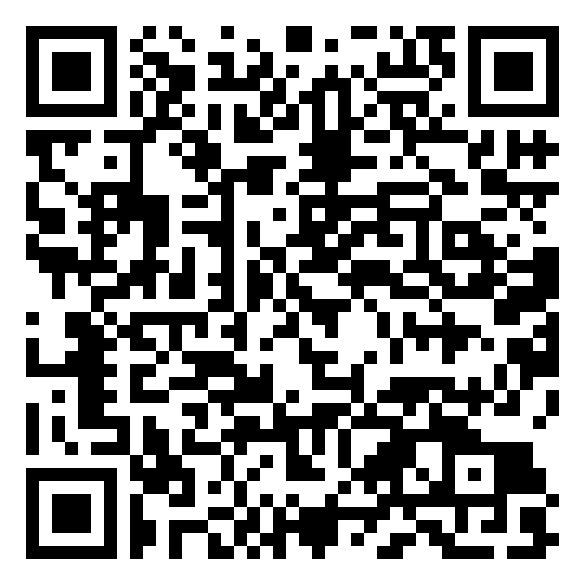 QR code 52604162900000