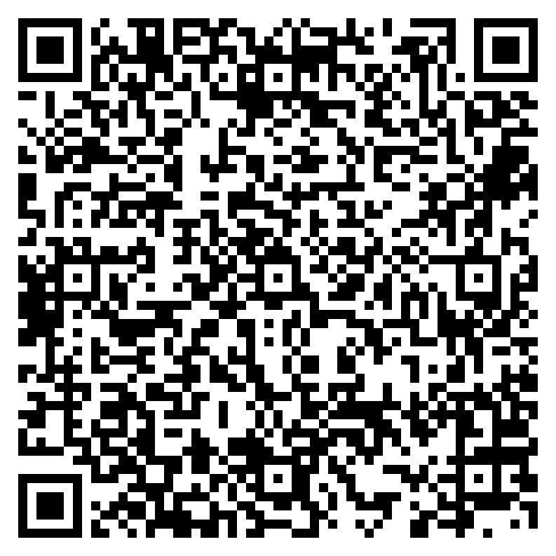 QR code 63060353500000