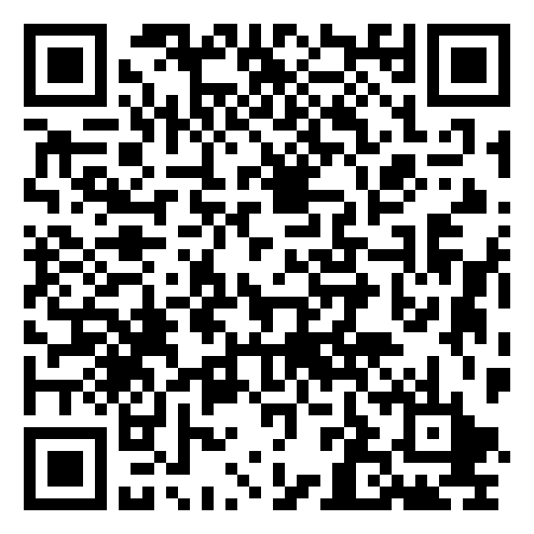 QR code 52351295600000