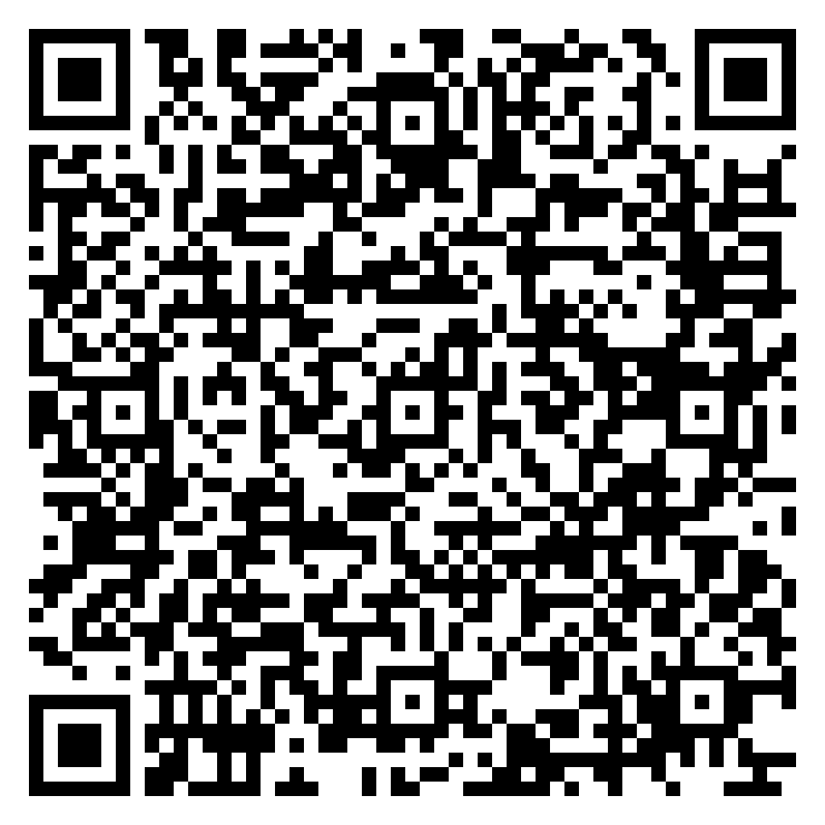 QR code 14747662200000