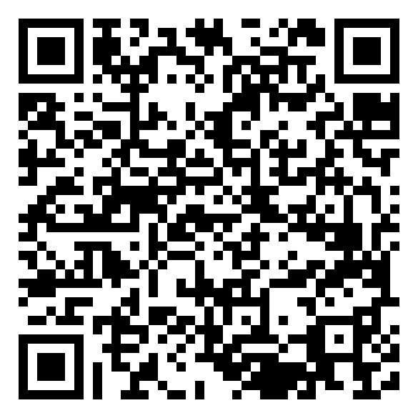 IWONA LEŚ QR code QR code 12094440300000