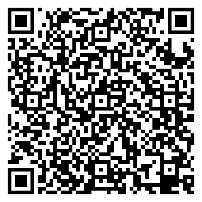 QR code 38841734000000