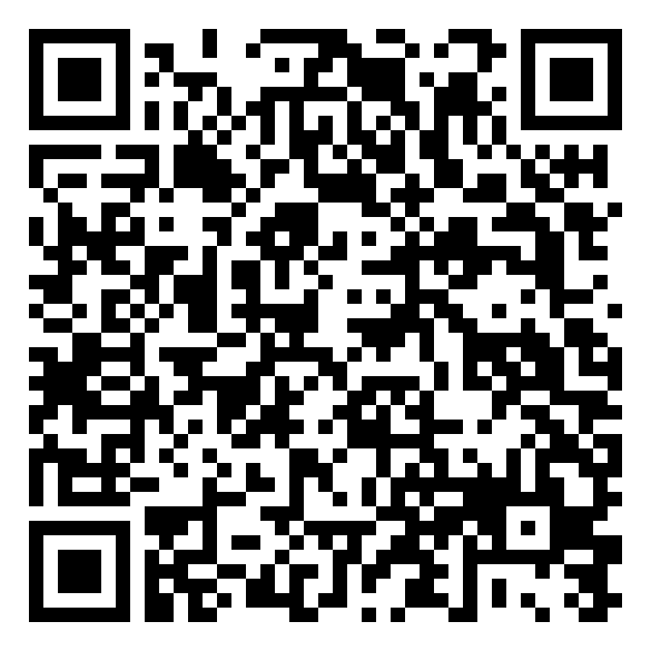 QR code 38952359300000