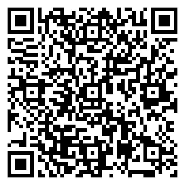 QR code 38292640200000