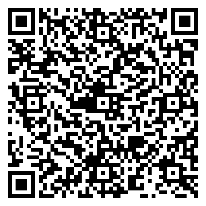 QR code 14261524300000