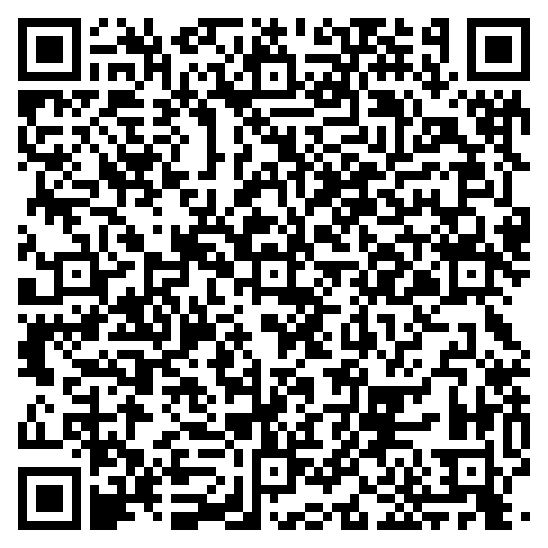 QR code 10149470000000