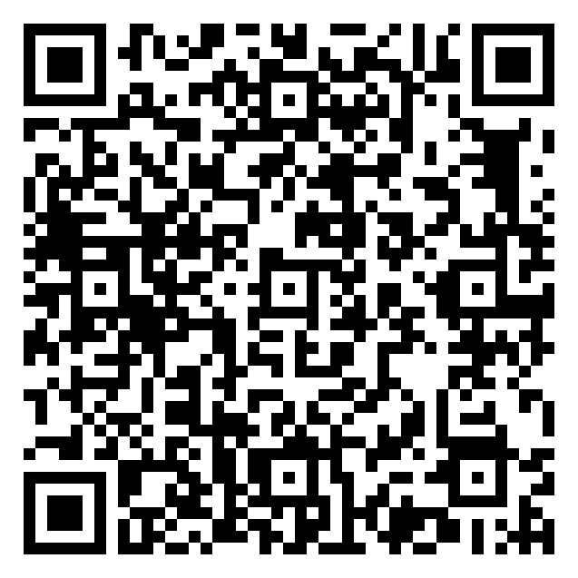 QR code 14318479100000