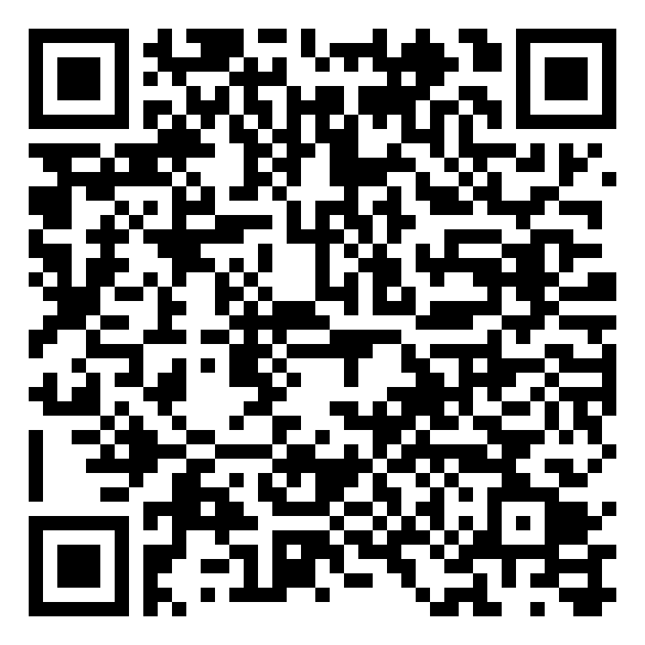 QR code 28007683600000