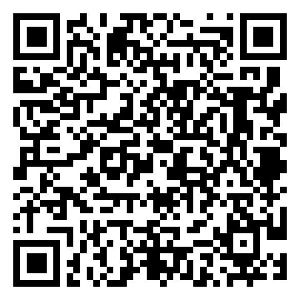 QR code 53157386800000