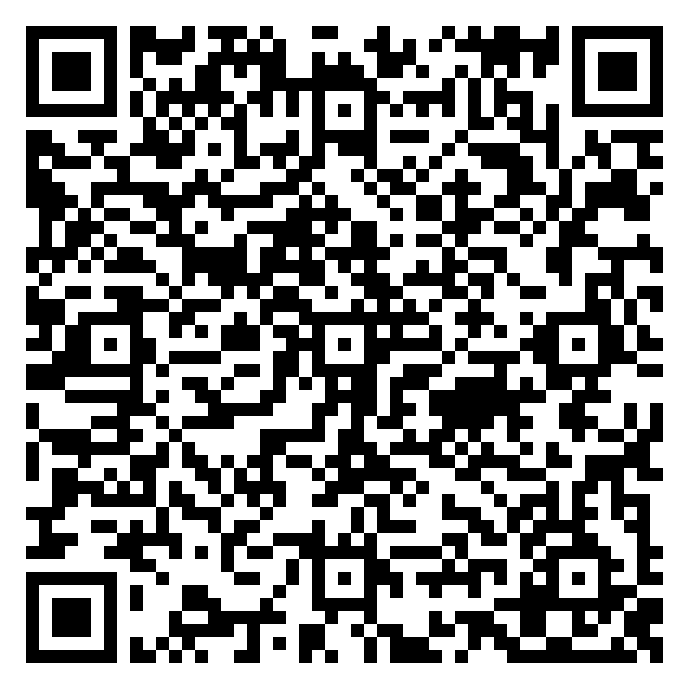 QR code 15063292700000