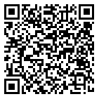 QR code 36155610800000