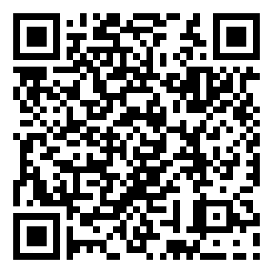 IWONA LIS QR code QR code 16150217100000