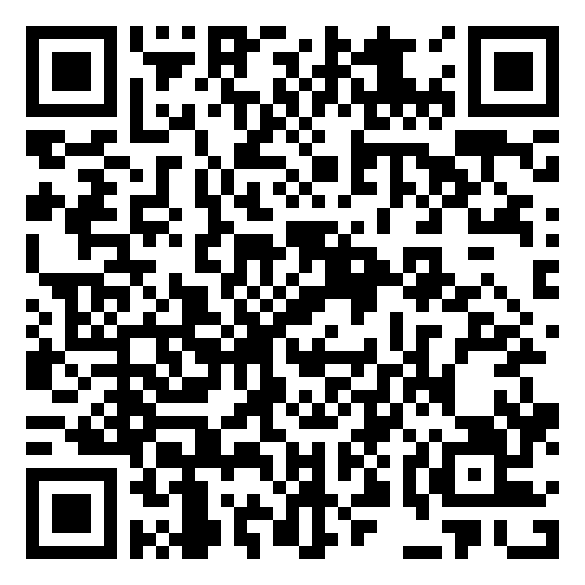 QR code 19180810700000