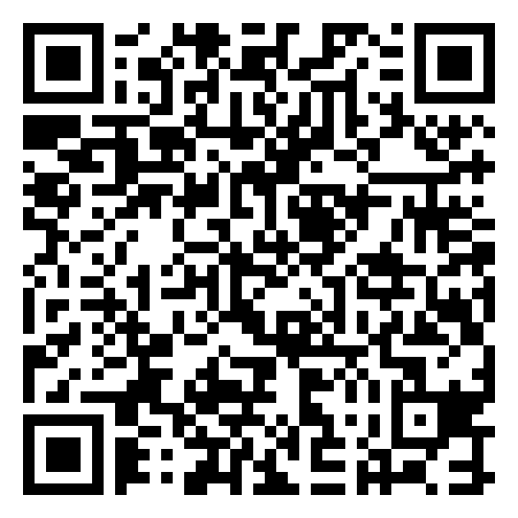 QR code 18091859200000