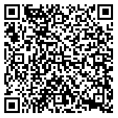 QR code 54169303300000