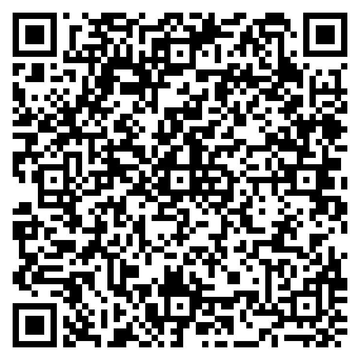 IWONA LOROCH APTEKA SŁOWIAŃSKA (wspólnik spółki cywilnej) QR code QR code 22008379000000