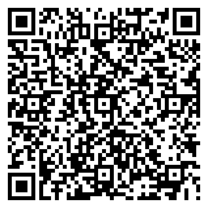 QR code 38945881000000