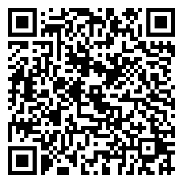 QR code 81123237500000