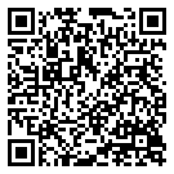 QR code 38991524100000
